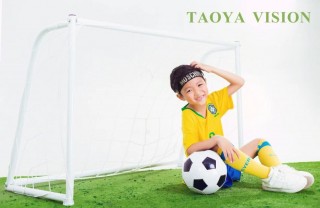 taoy足球(足球tello)