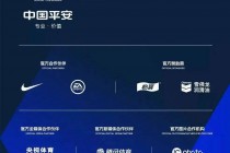 足球赛赞助(足球赛赞助商可以参加比赛吗)
