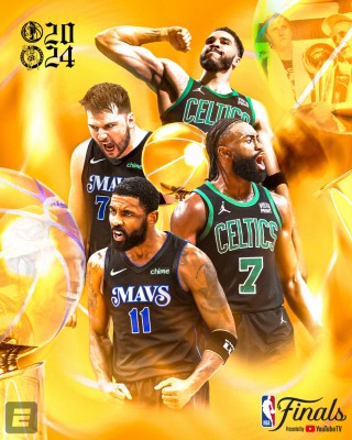 6月10日热火vs凯尔特人(6月10日热火vs凯尔特人比分)