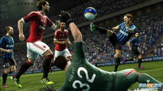 实况足球2013世界杯(实况足球2013世界杯预选赛模式)