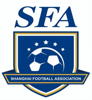 闵行区校园足球联盟(闵行区校园足球联盟成员名单)