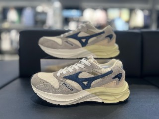 美津浓足球鞋价格(美津浓足球鞋 知乎)