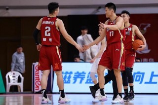 广厦vs浙江现场直播(cba广厦vs浙江最新)
