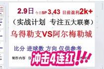 足球利润(足球利润有多大)