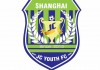 上北足球队(上海北京足球比赛)