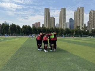 足球小组出线(足球小组出线后是怎么分组)