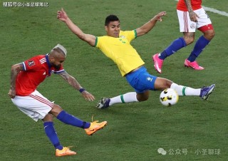 法国vs冰岛盘口(欧洲杯匈牙利对法国盘口)