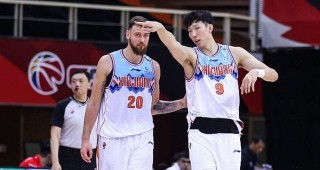 吉林男篮vs天津(cba直播吉林对天津)