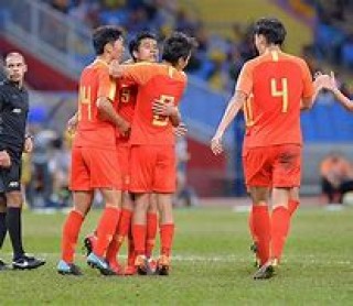 中国丙级足球(丙级业余足球队)
