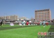 河北高中足球(2021河北省中学生足球)