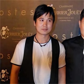 足球明星工资排名(足球明星的工资是怎么发的)