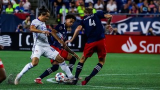 华盛顿vs纽约fc(华盛顿特区vs纽约红牛)
