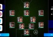 fifa足球游戏比赛(fifa足球游戏比赛奖金)