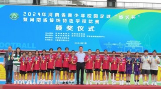 河南足球直板高手排名(河南足球直板高手排名前十)