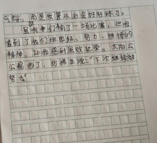 足球日纪(足球日纪念踢球)