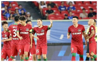 北京vs天津比分(北京对天津决赛第三场)