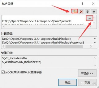 vs2017卡(vs2017卡在登录界面)