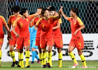 东亚杯中国vs朝鲜(东亚杯中国3比0韩国全场录播)