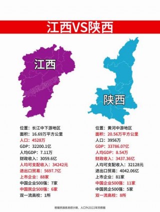 天山雪豹vs陕西(天山雪豹vs黑龙江)