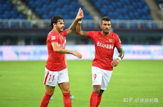 广州恒大vs三星(广州恒大vs广州城)