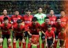 番禺恒大足球(番禺恒大足球场最新消息新闻)