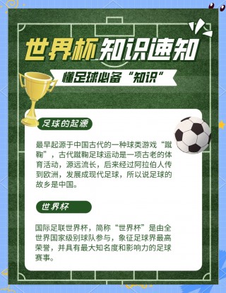 国际足球规则(国际足球规则简介)