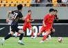 马来西亚对香港足球(马来西亚vs越南赛果)
