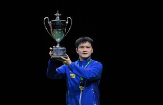 洛杉矶vs休斯敦(洛杉矶vs休斯敦迪纳摩)