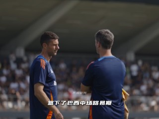 维罗纳vs那不勒斯(维罗纳vs那不勒斯马洛卡vs皇马)