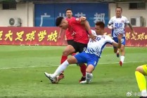 延边足球冲超(延边足球百度贴吧)