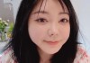 刘飞儿足球宝贝(刘飞儿真正的球王)