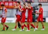 中国足球进世界杯(中国足球进世界杯球员名单)
