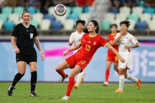 朝鲜女足vs中国女足直播(朝鲜女足vs中国女足直播在线观看)