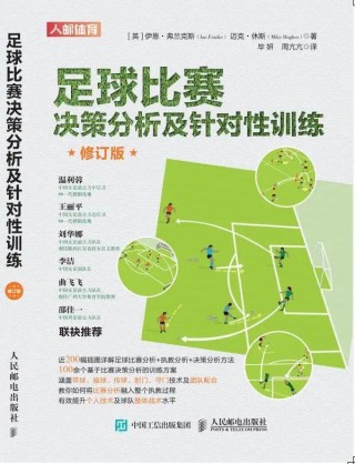 购买足球技巧(购买足球技巧是什么)