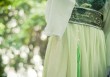 子衿足球(子衿百科)