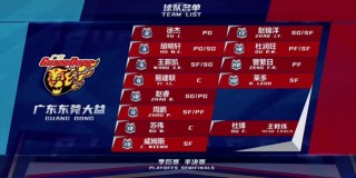 cba决赛即时比分(cba决赛比赛录像回放)