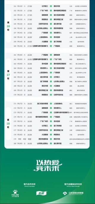 足球中乙球队排名(足球中乙球队排名榜)