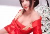 足球宝贝樊玲视频(足球宝贝樊玲视频全集)