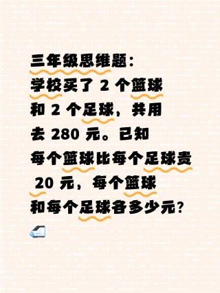 足球和篮球哪个受欢迎(足球和篮球在世界上谁更受欢迎)