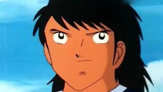 足球小将松仁(足球小将松仁结局)