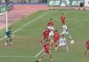 中国足球乙级联赛视频(中国乙级足球联赛现场直播)