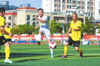 北京工人体育馆足球赛(北京工人体育场是哪支足球队)