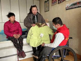 包含足球李建华的词条