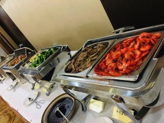 足球饮食(足球营养膳食食谱)