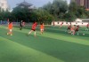 河南省青少年足球(河南省青少年足球运动员)