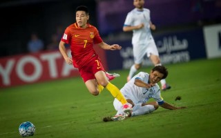 中国男足vs不丹(中国男足vs不丹男篮)
