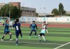 校园足球学校足球赛(校园足球比赛规则介绍)