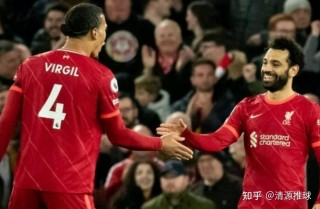 利物浦vs南安普敦(利物浦vs南安普敦聚胜顽球汇)