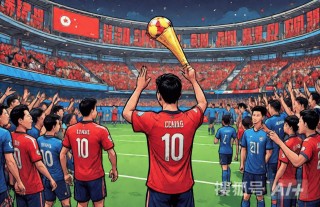 竞彩足球七(竞彩足球七场打五六七关多少钱)