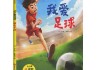 更好的足球小说(最耐看的足球小说)
